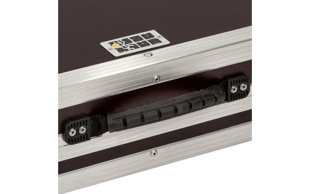 Walkasse WC-JUPITER80-ESP