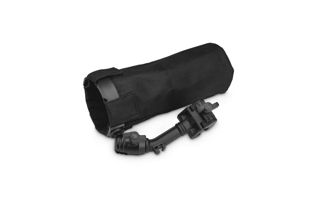 Gravity MA DSB 01