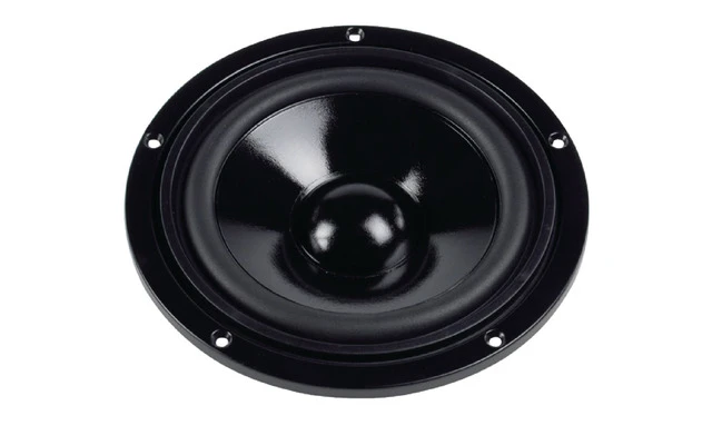 Visaton 9024