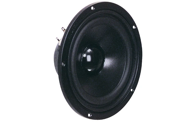Visaton 9024