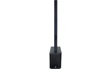 Columnas de sonido