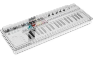 DeckSaver Arturia KeyStep Pro