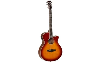 Tanglewood TW4 SB