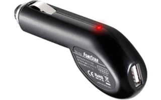 Fonestar TL-1U