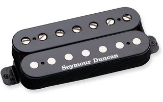 Seymour Duncan SH-1N '59 Model Blk 7-STRG