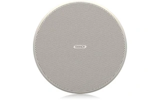 Tannoy Qci 3