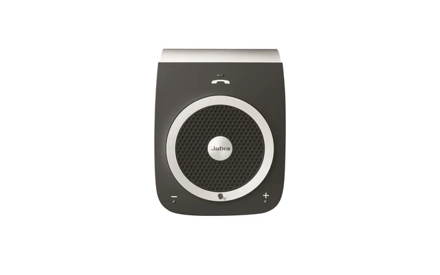 Altavoz Bluetooth Tour Jabra