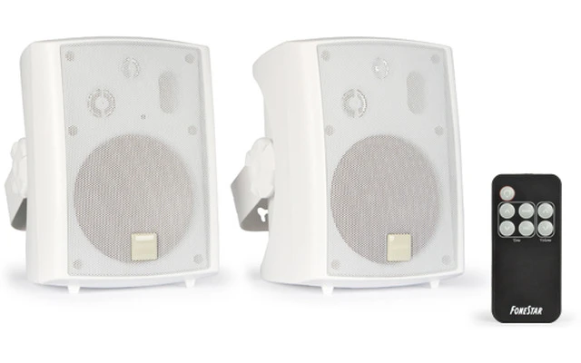 Fonestar BAM-30BA