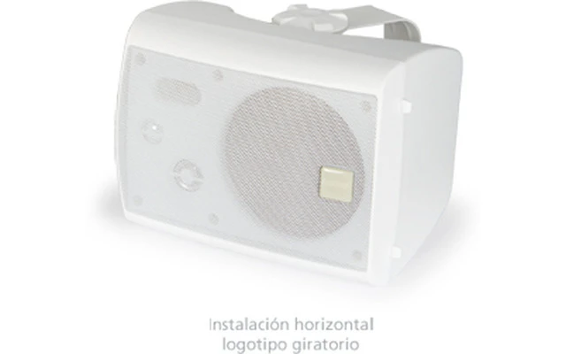 Fonestar BAM-30BA