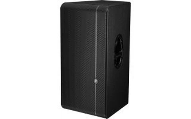 Mackie HD 1531