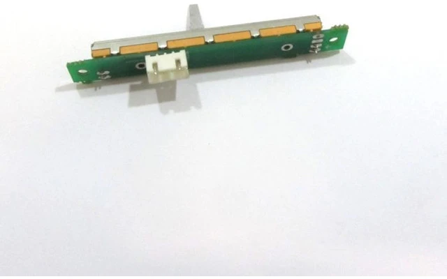 Pitchfader para American Audio VMS4 VMS2 VMS4.1 VMS5