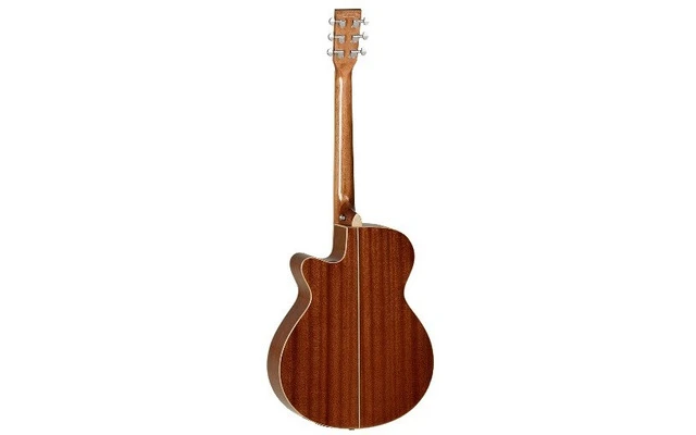 Tanglewood TW4 SB