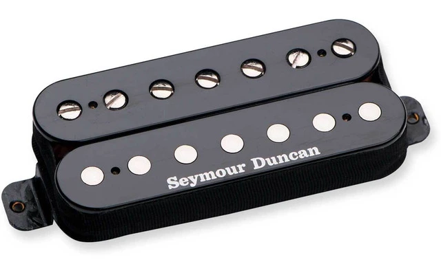Seymour Duncan SH-1N '59 Model Blk 7-STRG