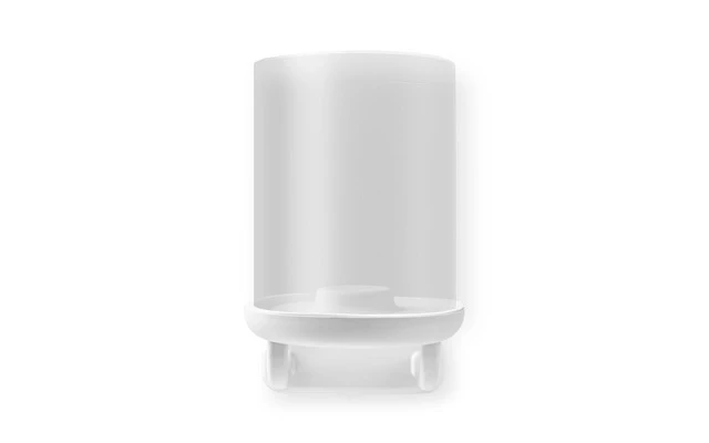 Soporte de Pared para Altavoz - Apple HomePod - Máx. 3 kg - Fijo - Nedis SPMT6100WT