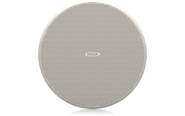 Tannoy Qci 3