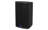 TurboSound iQ12