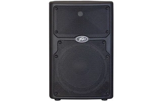 Peavey PVX P 10 DSP