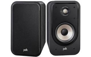 Polk Audio S20e