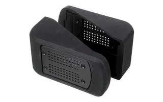 RCF M-18 Stage Bumper