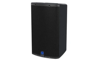 Turbosound iQ12