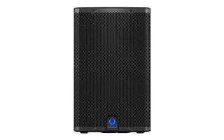 TurboSound iQ12