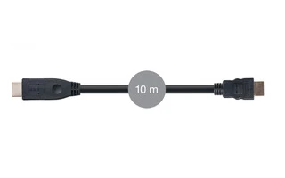 Fonestar HDMI-UHD-CA10