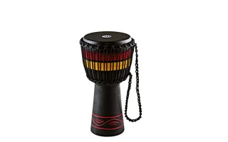 Meinl Percussion ADJ7-XL