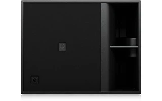 Turbosound TQ15B