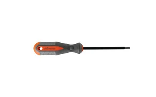 DESTORNILLADOR STAR T40 x 120mm