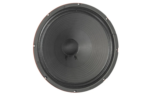 Eminence Red Fang 12 B