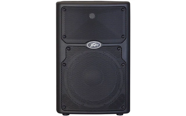 Peavey PVX P 10 DSP