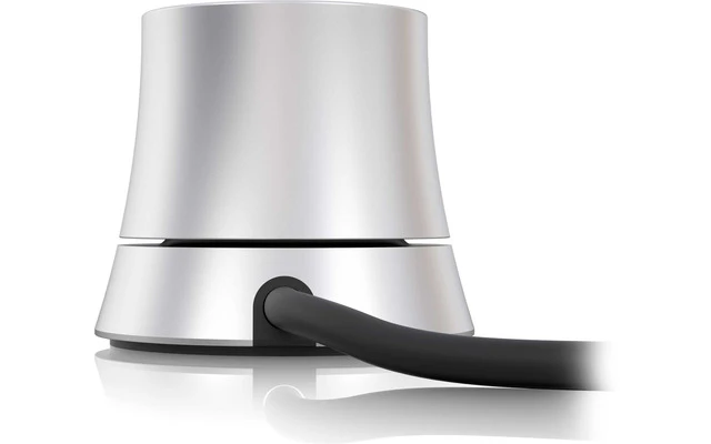 Imagenes de TC Electronic Level Pilot C