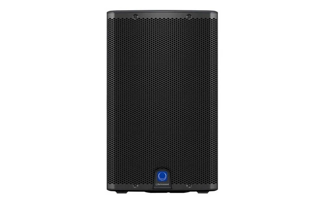 Turbosound iQ12