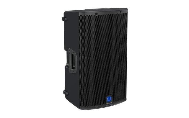 Turbosound iQ12