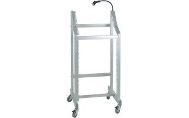 Rack Stand - Akiyama DJ