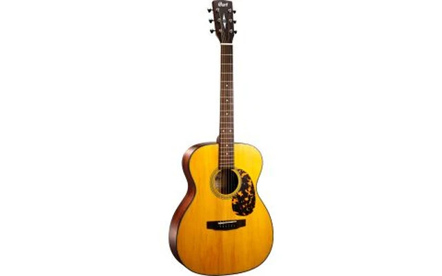 Cort Guitars L300V NAT