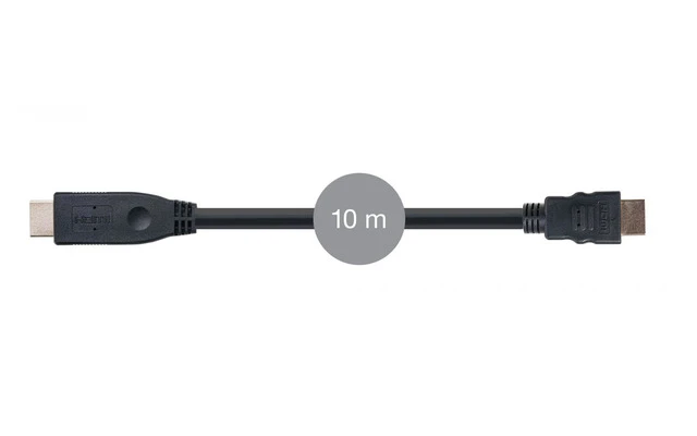 Fonestar HDMI-UHD-CA10