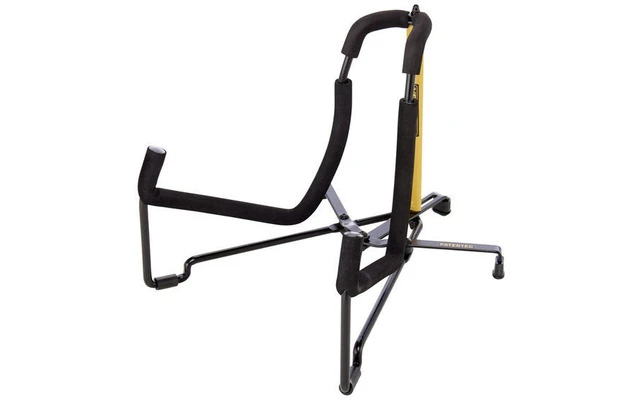 Hercules GS301B Travlite Acoustic