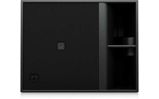 Turbosound TQ15B