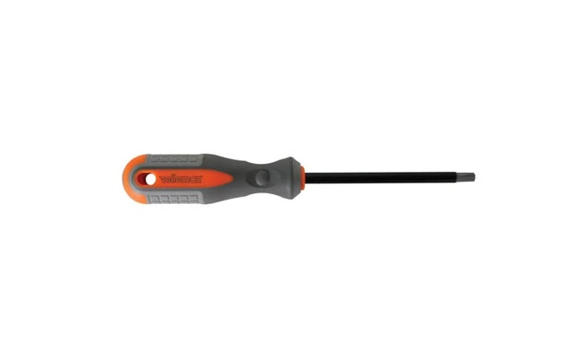 DESTORNILLADOR STAR T40 x 120mm