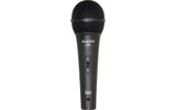 Micrófono vocal