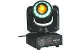 DJ Flash SPOT 30