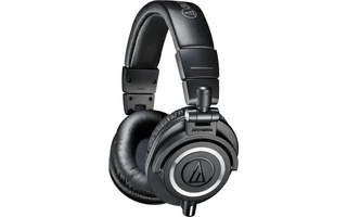 Audio Technica ATH-M50x