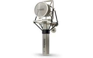 Marantz MPM 3000