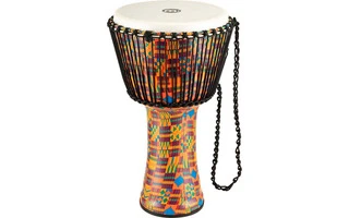 Meinl Percussion PADJ2-XL-F
