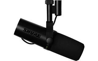 Shure SM7dB