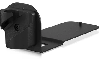 Foto de Behringer Flow Clamp