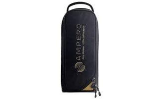 HoTone Ampero GiG Bag