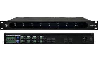 Foto de TopPro Audio HVA8.150 - Stock B