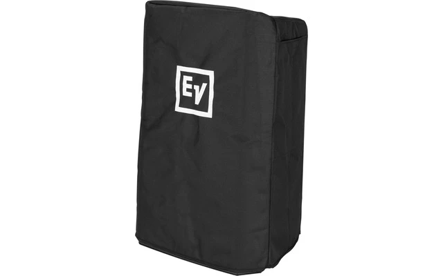 ElectroVoice ZLX-15-CVR